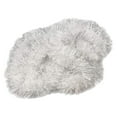 thumbnail image 3 of Glitter Tinsel Hanging Christmas Tinsel Garland for Birthday Fireplace Party, 3 of 7