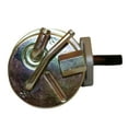 thumbnail image 4 of GMB 530-8150 Mechanical Fuel Pump, 4 of 5