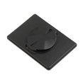 thumbnail image 1 of Accesorios para bicicletas Adaptador de computadora MTB Bike Extended Phone Seat Holder para Garmin Mount (G) JShteea El nuevo, 1 of 7