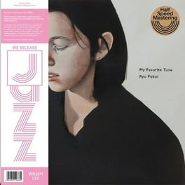 欧LP Jaco Pastorius , Brian Melvin Jazz Street MOVLP3116 Music On Vinyl /00260 Jaco Pastorius, Brian Melvin – Jazz Street | Releases | Discogs