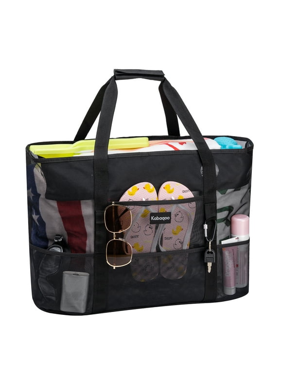 Beach Bags in Beach Bags & Accessories