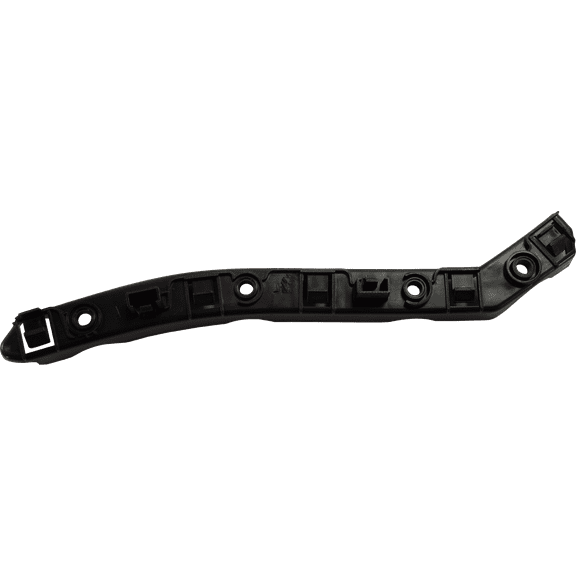 Replacement RJ01310016 Bumper Bracket Compatible For 2015-2021 Jeep Renegade Front, Left Driver