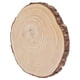 thumbnail image 1 of Rodajas de madera Rodajas de madera natural Rodajas de madera sin terminar Círculos de madera Círculos de madera irregulares Rodajas de madera con cortezaRebanadas de madera sin terminar Rebanadas de Amonsee No, 1 of 5