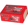 thumbnail image 5 of (24 pack) Maruchan Ramen Noodle Soup, Beef Flavor Instant Noodles, 3 oz, Pack of 12, 5 of 12