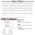 thumbnail image 4 of gakvbuo Fall Dresses for Women Cocktail Dresses for Women Wedding Guest Long Sleeve Knee Length Cute Tunic Dress Bodycon Cocktail Party Pencil Dress Bandage Mini Dresses, 4 of 8