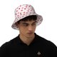 thumbnail image 4 of Balery Red Lips 1 Sombreros para el sol para hombre y mujer, sombrero de pescador con UPF 50+, 4 of 6