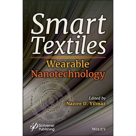 ISBN 9781119460220