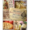 thumbnail image 1 of Midwest Histoire de la Pâtisserie Sucrée, 1 of 1
