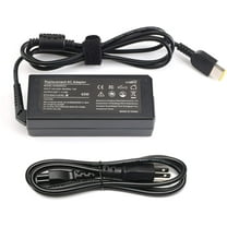 20V AC DC Adapter Charger for Lenovo P/N ADLX45NLC2A ADLX45NLC3A Power Supply Cord Charger Cable PSU