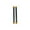 Green, variant on Panyard Jumbie Jam Aluminum Mallets Red