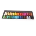 thumbnail image 3 of Soft Pastels, Soft Chalk Pastels 32 Colors Intense Color  For Children, 3 of 8