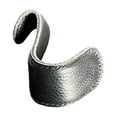 thumbnail image 3 of TISHITA Trombone Accessoires Mains Pratiques Garde Universel Accessoires Trombone Poignée, 3 of 8