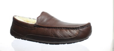 uggs in china