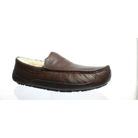irish setter vaprtrek hunting shoes