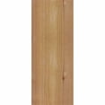thumbnail image 4 of 4"W x 6"D x 10"H Pescadero Rough Sawn Corbel, Western Red Cedar, 4 of 9