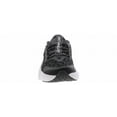 thumbnail image 6 of Under Armour BPS Scramjet 5 AL Youth Boys' (11-3) Running Shoe Black | 3025536 002, 6 of 6