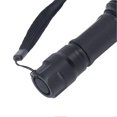 thumbnail image 5 of LED IR Flashlight Adjustable Focus Infrared Night Vision Light Dimmable for Hunting 850nm 940nm, 5 of 5