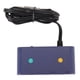 thumbnail image 4 of Adaptador de Gamecube, para adaptador de controlador de Gamecube, convertidor de controlador de juego, adaptador de controlador de Gamecube, construcción robusta, 4 of 5