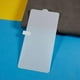 thumbnail image 3 of For ZTE nubia Red Magic 9 Pro 5G/9 Pro+ 5G Full Screen Protector Anti-scratch PET Screen Film, 3 of 5