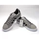 thumbnail image 1 of Adi - das Daily 3.0 Grey/Black Men's Sneakers - Size 9 NWB FW3270, 1 of 6