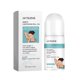 thumbnail image 2 of Fiudx Ofertas Flash Artículos En Oferta Crema Blanqueadora Corporal Aclara Negro Y Blanquea Blanco Adecuado Para Codos Nudillos Codos Axilas Piernas Rodillas Y Otras Partes Para Blanquear 50Ml, 2 of 3