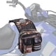 thumbnail image 1 of Bolsa antitanque impermeable KEMIMOTO para la mayoría de vehículos todo terreno, 1 of 8