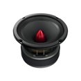 thumbnail image 1 of Bocinas para Auto Pioneer TS-M650PRO, 1 of 4
