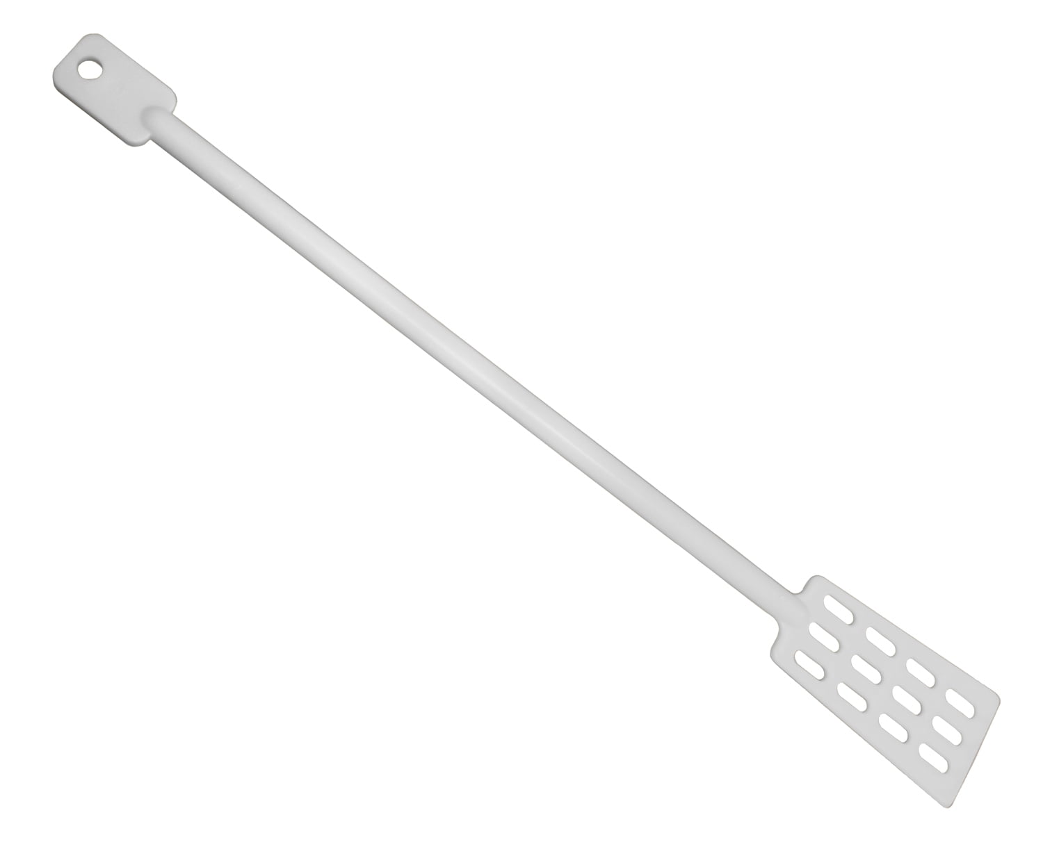 18" Stirring Paddle plastic