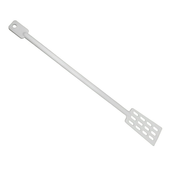 18" Stirring Paddle- plastic