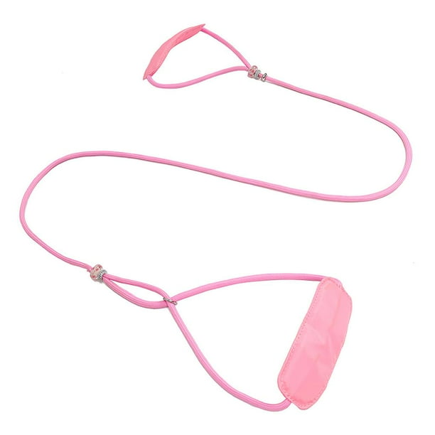Correa De Perro De Plomo Antideslizante, Correa De Cuerda De Nailon Resistente, Correa De Entrenamiento Para Perros, Cuerda De Entrenamiento Especial, Cuerda De Competición Para Perros Pequeños, Guardurnaity PT001193-00