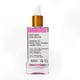 thumbnail image 1 of Hydrating Post-Shave Oil for Soft Skin, Reduces Ingrown Hairs and Dryness, Moisturizes and Smooths Skin After Shaving, 1 of 4