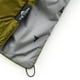 thumbnail image 4 of Manta de Camping / Colcha Para Exteriores Acadia - VERDE - TETON, 4 of 7
