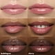 thumbnail image 4 of Bálsamo Labial e.l.f. Squeeze Me More Hidratante Cereza y Chicle, 4 of 7