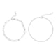 thumbnail image 4 of Jumpingount de moda para mujer, ajustable para ceremonia, fiesta, banquete, brazalete de Metal portátil para niñas, joyería, regalo para novia Ropa, zapatos y accesorios Miscelánea Tipo 2, 4 of 6