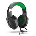 thumbnail image 3 of DIADEMA CARUS GXT323X PARA XBOX Trust 24324, 3 of 6