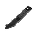 thumbnail image 1 of No.86513C2000 Soporte de Parachoques Frontal Izquierdo Lado del Conductor para Hyundai Sonata 2015-2017 1 Pc, 1 of 5