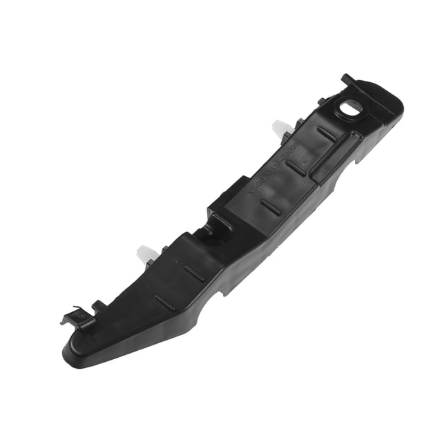 No.86513C2000 Soporte de Parachoques Frontal Izquierdo Lado del Conductor para Hyundai Sonata 2015-2017 1 Pc