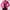 Hot Pink, variant on Business Jackets for Women Clearance Business Button Front Fall Fashion Lapel 2024 Blazer Oversized Slim Fit Work Jackets Deals Of the Day Clearance