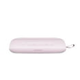 thumbnail image 4 of Bose SoundLink Flex II Wireless Waterproof Portable Bluetooth Speaker, Petal Pink, 4 of 13