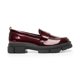 thumbnail image 1 of Mocasines Y Oxfords Flexi para Mujer Estilo 124602 Vino, 1 of 1