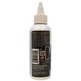 thumbnail image 2 of Via Natural Hair Color 130 Jet Black 4 Oz., Pack of 6, 2 of 3