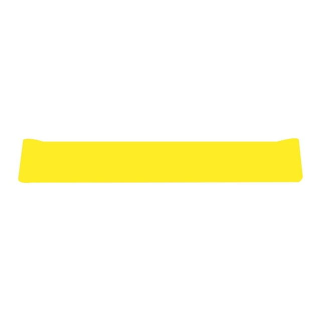 Resistance Bands Exercise Loop Elastic Training Bands Anti-slip Durable