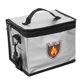 thumbnail image 4 of Bolsa de almacenamiento para Lipo Zulema funda protectora para cargador de bicicleta eléctrica, 4 of 8