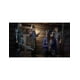 thumbnail image 3 of Evil Dead The Game PS5 PlayStation PS5, 3 of 4
