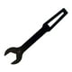 thumbnail image 1 of Llave para cilindros de gas, herramienta para válvulas de tanques, piezas de reparación portátiles, multiusos, profesional, para adultos, llave para t, 1 of 7