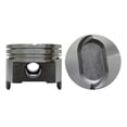 thumbnail image 1 of Pistones Para Ford F350 Pickup 1973-1987 (Spq) Spq F350 Pickup, 1 of 2