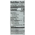 thumbnail image 3 of Humanitea Wildberry Lime Tea 16.9 fl oz (Pack of 12), 3 of 3