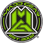Madd Gear profile photo