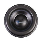 Soundstream X5.15 Tarantula XP 15" 3500W RMS (7500W Peak Power Handling) Dual 1 Ohm Voice Coils Limited Edition  Car Subwoofer