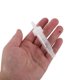 thumbnail image 5 of TEHAUX 6Ud Soap Dispenser Replacement Pump Transparent Plastic for Kitchen and Bathroom Use, 5 of 8